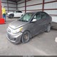 KMHCT4AE2HU368265 2017 Hyundai Accent Se auction photo thumbnail 2