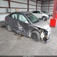 KMHCT4AE2HU368265 2017 Hyundai Accent Se auction photo thumbnail 3