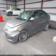 KMHCT4AE2HU368265 2017 Hyundai Accent Se auction photo thumbnail 4