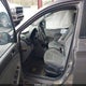 KMHCT4AE2HU368265 2017 Hyundai Accent Se auction photo thumbnail 5