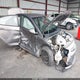KMHCT4AE2HU368265 2017 Hyundai Accent Se auction photo thumbnail 6