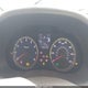 KMHCT4AE2HU368265 2017 Hyundai Accent Se auction photo thumbnail 7