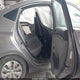KMHCT4AE2HU368265 2017 Hyundai Accent Se auction photo thumbnail 8