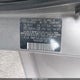 KMHCT4AE2HU368265 2017 Hyundai Accent Se auction photo thumbnail 9