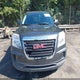 2GKALMEK7H6347443 2017 GMC Terrain Sle-1 auction photo thumbnail 12