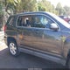 2GKALMEK7H6347443 2017 GMC Terrain Sle-1 auction photo thumbnail 13