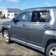 2GKALMEK7H6347443 2017 GMC Terrain Sle-1 auction photo thumbnail 14