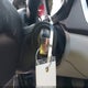 2GKALMEK7H6347443 2017 GMC Terrain Sle-1 auction photo thumbnail 11