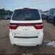 1C4RDJDG7LC249021 2020 Dodge Durango Gt Awd auction photo thumbnail 16
