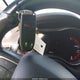 1C4RDJDG7LC249021 2020 Dodge Durango Gt Awd auction photo thumbnail 11