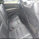 1C4RDJDG7LC249021 2020 Dodge Durango Gt Awd auction photo thumbnail 8