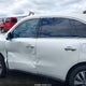 5FRYD3H23FB012411 2015 Acura Mdx auction photo thumbnail 14