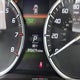 5FRYD3H23FB012411 2015 Acura Mdx auction photo thumbnail 15