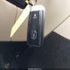 5FRYD3H23FB012411 2015 Acura Mdx auction photo thumbnail 11