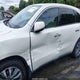 5FRYD3H23FB012411 2015 Acura Mdx auction photo thumbnail 6