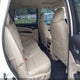 5FRYD3H23FB012411 2015 Acura Mdx auction photo thumbnail 8