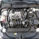 5YFEPRAE4LP103559 2020 Toyota Corolla Le auction photo thumbnail 10