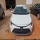 5YFEPRAE4LP103559 2020 Toyota Corolla Le auction photo thumbnail 12