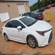 5YFEPRAE4LP103559 2020 Toyota Corolla Le auction photo thumbnail 13