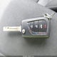 5YFEPRAE4LP103559 2020 Toyota Corolla Le auction photo thumbnail 11