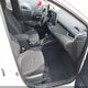 5YFEPRAE4LP103559 2020 Toyota Corolla Le auction photo thumbnail 5