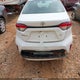 5YFEPRAE4LP103559 2020 Toyota Corolla Le auction photo thumbnail 6
