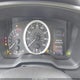 5YFEPRAE4LP103559 2020 Toyota Corolla Le auction photo thumbnail 7