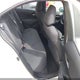 5YFEPRAE4LP103559 2020 Toyota Corolla Le auction photo thumbnail 8