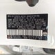 5YFEPRAE4LP103559 2020 Toyota Corolla Le auction photo thumbnail 9