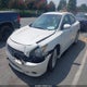 1N4AA5AP4BC855592 2011 Nissan Maxima 3.5 Sv auction photo thumbnail 2