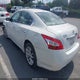 1N4AA5AP4BC855592 2011 Nissan Maxima 3.5 Sv auction photo thumbnail 3