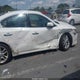 1N4AA5AP4BC855592 2011 Nissan Maxima 3.5 Sv auction photo thumbnail 6