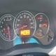 1N4AA5AP4BC855592 2011 Nissan Maxima 3.5 Sv auction photo thumbnail 7