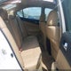 1N4AA5AP4BC855592 2011 Nissan Maxima 3.5 Sv auction photo thumbnail 8