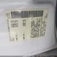 1N4AA5AP4BC855592 2011 Nissan Maxima 3.5 Sv auction photo thumbnail 9