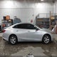 1G1ZB5ST7HF257521 2017 Chevrolet Malibu Ls auction photo thumbnail 13