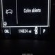 1G1ZB5ST7HF257521 2017 Chevrolet Malibu Ls auction photo thumbnail 15