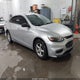 1G1ZB5ST7HF257521 2017 Chevrolet Malibu Ls auction photo thumbnail 1