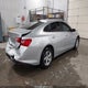 1G1ZB5ST7HF257521 2017 Chevrolet Malibu Ls auction photo thumbnail 4