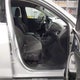 1G1ZB5ST7HF257521 2017 Chevrolet Malibu Ls auction photo thumbnail 5