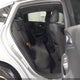 1G1ZB5ST7HF257521 2017 Chevrolet Malibu Ls auction photo thumbnail 8