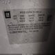1G1ZB5ST7HF257521 2017 Chevrolet Malibu Ls auction photo thumbnail 9