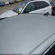 1G1ZB5ST7HF257521 2017 Chevrolet Malibu Ls auction photo thumbnail 17