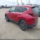 7FARW2H80LE021193 2020 Honda Cr-V Awd Ex-L auction photo thumbnail 3