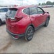 7FARW2H80LE021193 2020 Honda Cr-V Awd Ex-L auction photo thumbnail 4