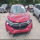 7FARW2H80LE021193 2020 Honda Cr-V Awd Ex-L auction photo thumbnail 6