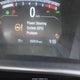 7FARW2H80LE021193 2020 Honda Cr-V Awd Ex-L auction photo thumbnail 15
