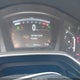 7FARW2H80LE021193 2020 Honda Cr-V Awd Ex-L auction photo thumbnail 7