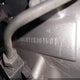 JH2SC68H7CK001501 2012 Honda Gl1800 auction photo thumbnail 10