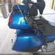 JH2SC68H7CK001501 2012 Honda Gl1800 auction photo thumbnail 17